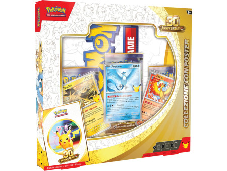 pokemon-30-anniversario-collezione-con-poster-ita