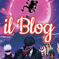Blog