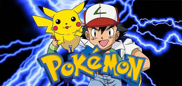 Pokèmon